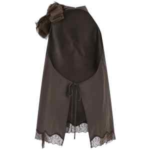 Magda Butrym Blouse 01 Top