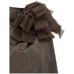 Magda Butrym Blouse 01 Top