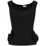 Magda Butrym Blouse 11 Top