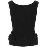 Magda Butrym Blouse 11 Top