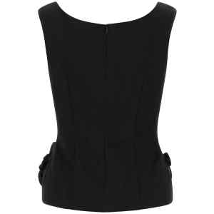 Magda Butrym Blouse 11 Top