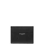 Saint Laurent Logo Card Holder