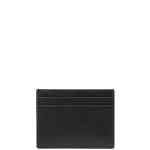 Saint Laurent Logo Card Holder