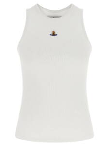 Vivienne Westwood 90s Top