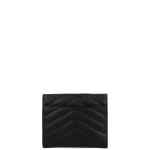 Saint Laurent Envelop’ Wallet