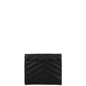 Saint Laurent Envelop’ Wallet