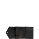 Saint Laurent Envelop’ Wallet