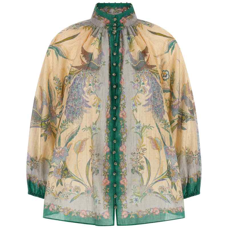 4538TSS262CSCFL_01_M_2026-06-03T08-17-36.82Z Zimmermann Indra Blouse