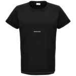 Saint Laurent Rive Gauche T-shirt