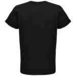 Saint Laurent Rive Gauche T-shirt