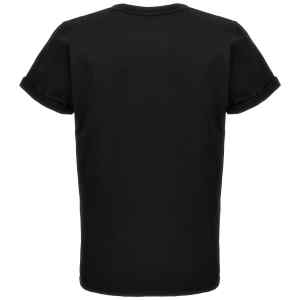 Saint Laurent Rive Gauche T-shirt