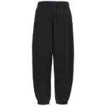 T By Alexander Wang Essential Terry Joggers