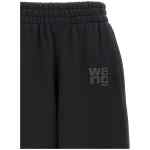 T By Alexander Wang Essential Terry Joggers