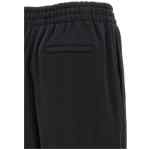 T By Alexander Wang Essential Terry Joggers