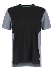 Hugo Boss Tee Active Seas T-shirt