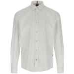 Hugo Boss H-liam-bd-e-c1-253 Shirt