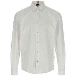 Hugo Boss H-liam-bd-e-c1-253 Shirt