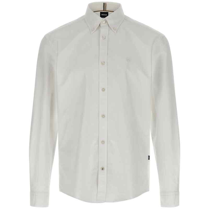 50544955100_01_M_2026-03-09T11-18-37.059Z Hugo Boss H-liam-bd-e-c1-253 Shirt