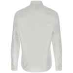 Hugo Boss H-liam-bd-e-c1-253 Shirt