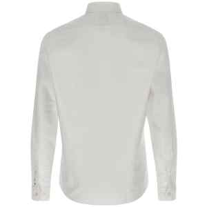 Hugo Boss H-liam-bd-e-c1-253 Shirt