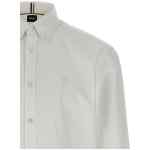 Hugo Boss H-liam-bd-e-c1-253 Shirt