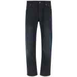 Hugo Boss P-delaware Jeans