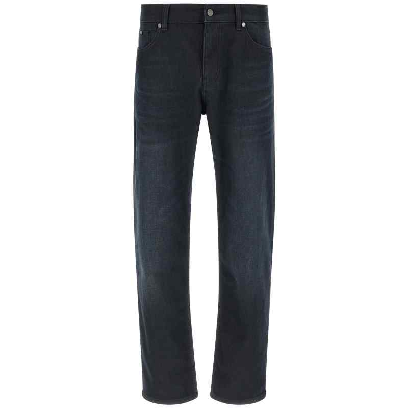 50555207406_01_M_2026-01-13T08-38-58.262Z Hugo Boss P-delaware Jeans