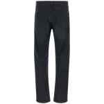 Hugo Boss P-delaware Jeans