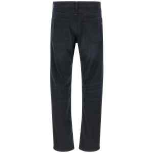 Hugo Boss P-delaware Jeans