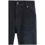 Hugo Boss P-delaware Jeans