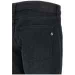 Hugo Boss P-delaware Jeans