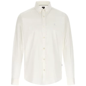 Hugo Boss H-roan Shirt