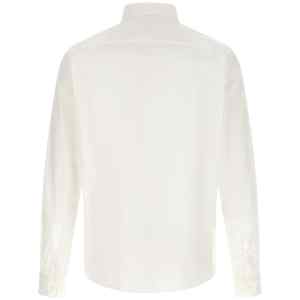 Hugo Boss H-roan Shirt