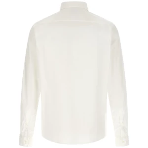 Hugo Boss H-roan Shirt