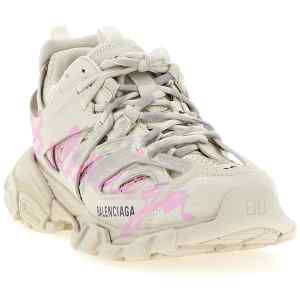 Balenciaga Track Sneakers