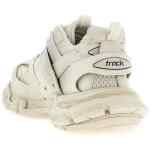 Balenciaga Track Sneakers
