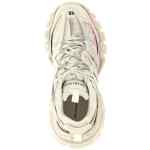 Balenciaga Track Sneakers