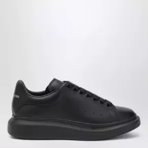 Alexander McQueen Sneakers Oversize black