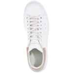 Alexander McQueen Larry Sneakers