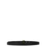 Saint Laurent Cassandre Belt