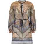Zimmermann Wanderlust Dress