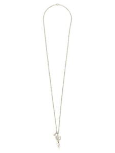 Vivienne Westwood Man Satyr Necklace