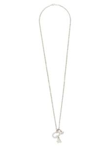 Vivienne Westwood Ovidia Necklace