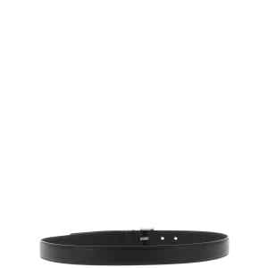 Saint Laurent Monogram’ Belt