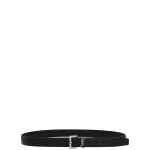 Saint Laurent Monogram Belt