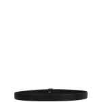 Saint Laurent Monogram Belt