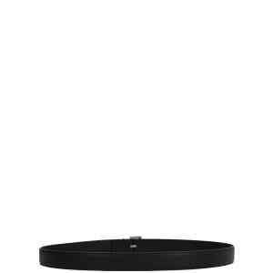 Saint Laurent Monogram Belt