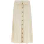 Zimmermann Rebellion Skirt