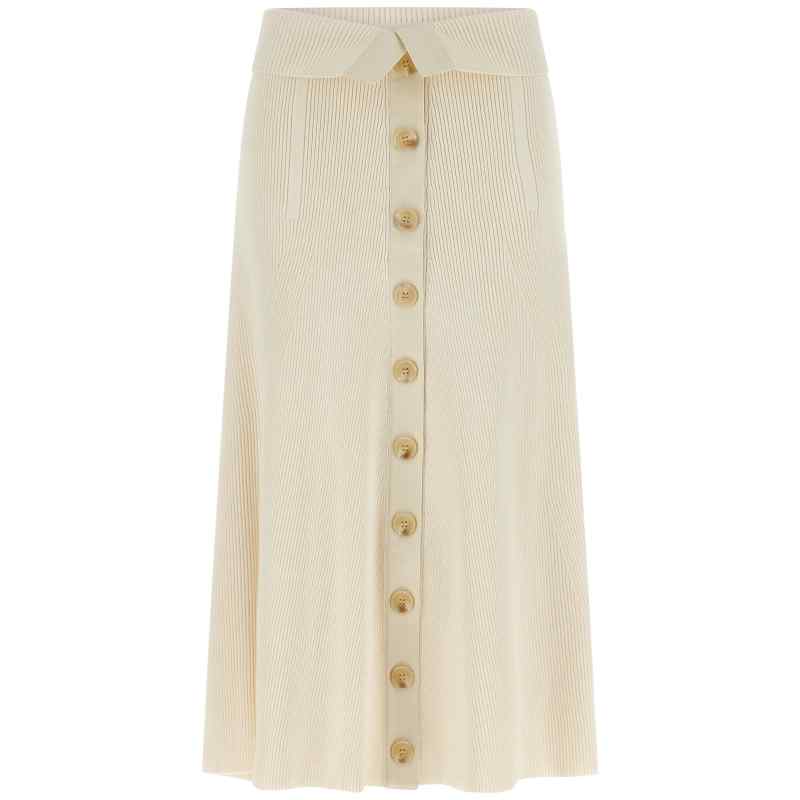 6651SC261PARC_01_M_2026-02-04T10-49-38.577Z Zimmermann Rebellion Skirt