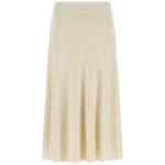 Zimmermann Rebellion Skirt